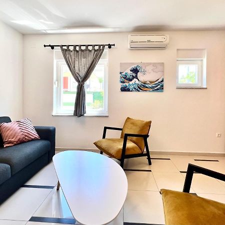 B88 Apartments - Vila Palma 圣菲利普雅科夫 外观 照片