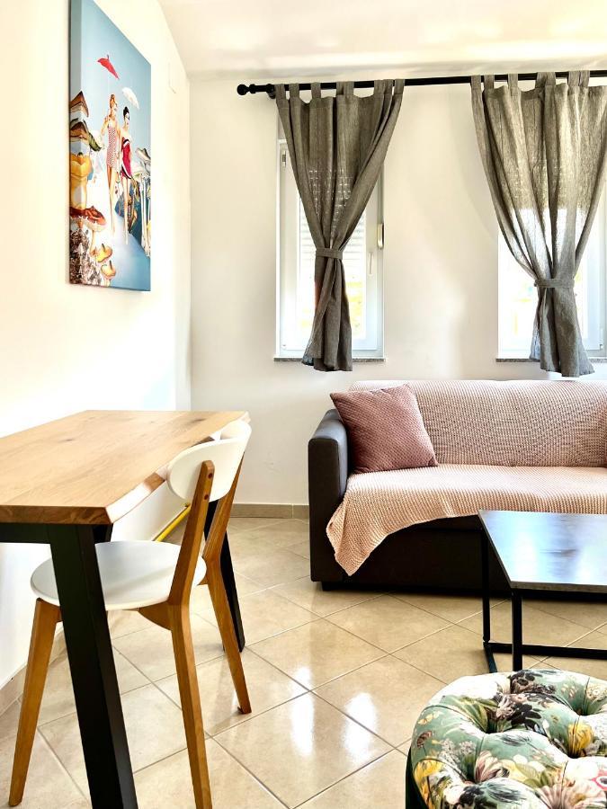 B88 Apartments - Vila Palma 圣菲利普雅科夫 外观 照片