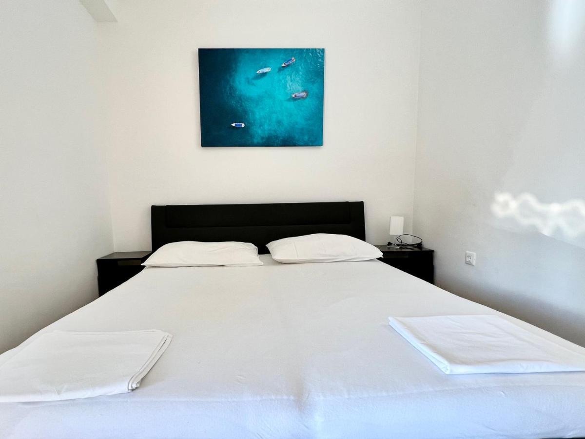 B88 Apartments - Vila Palma 圣菲利普雅科夫 外观 照片