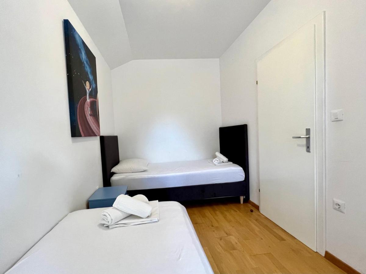 B88 Apartments - Vila Palma 圣菲利普雅科夫 外观 照片