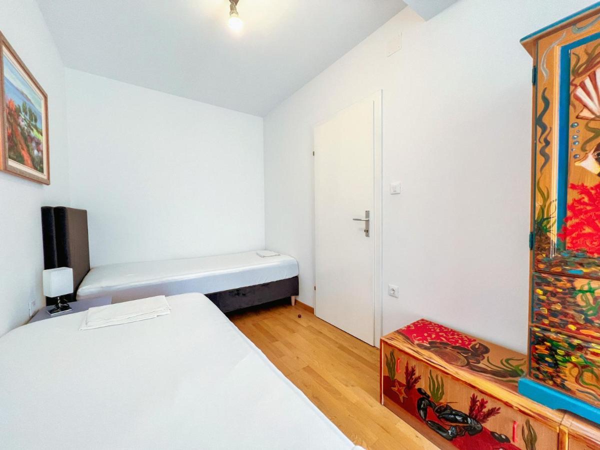 B88 Apartments - Vila Palma 圣菲利普雅科夫 外观 照片