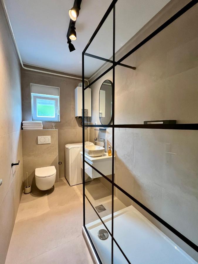 B88 Apartments - Vila Palma 圣菲利普雅科夫 外观 照片
