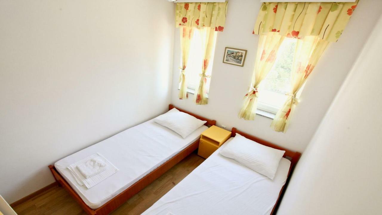 B88 Apartments - Vila Palma 圣菲利普雅科夫 外观 照片