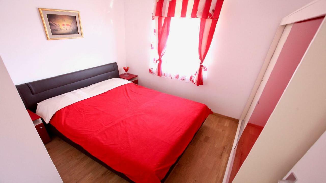 B88 Apartments - Vila Palma 圣菲利普雅科夫 外观 照片