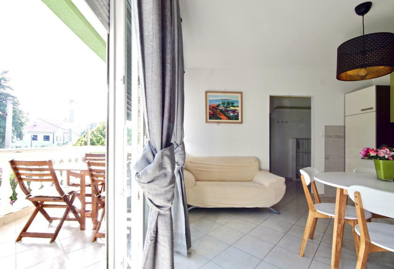 B88 Apartments - Vila Palma 圣菲利普雅科夫 外观 照片
