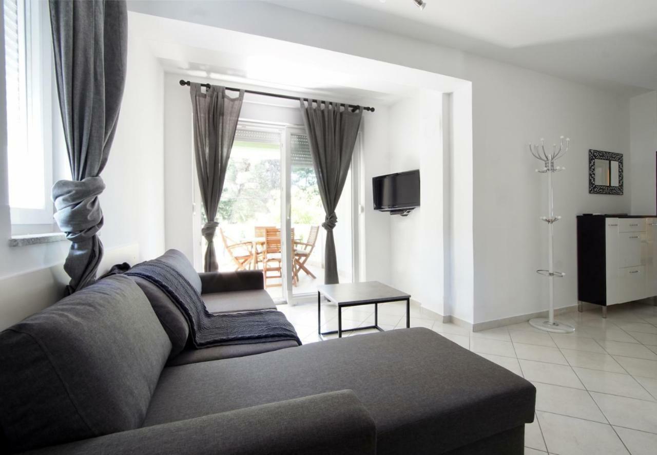 B88 Apartments - Vila Palma 圣菲利普雅科夫 外观 照片