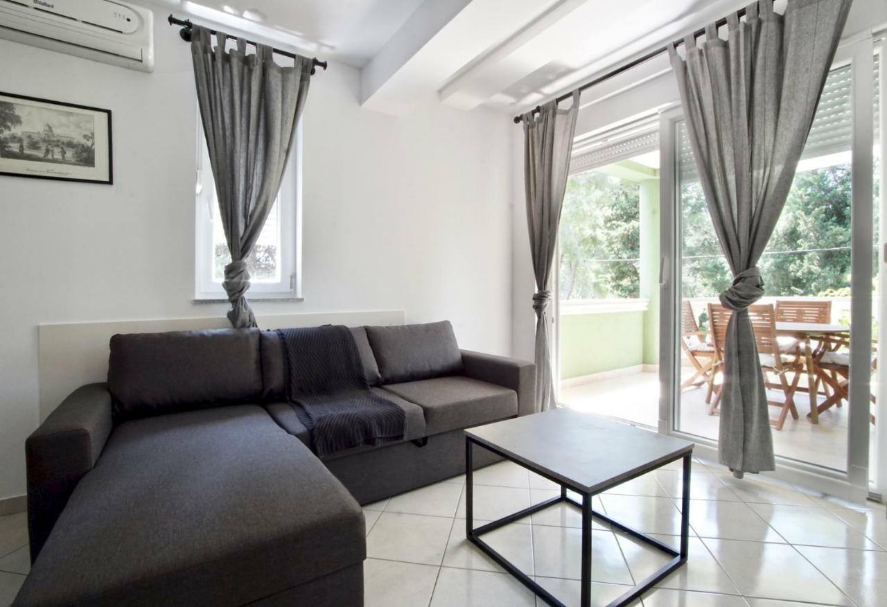 B88 Apartments - Vila Palma 圣菲利普雅科夫 外观 照片