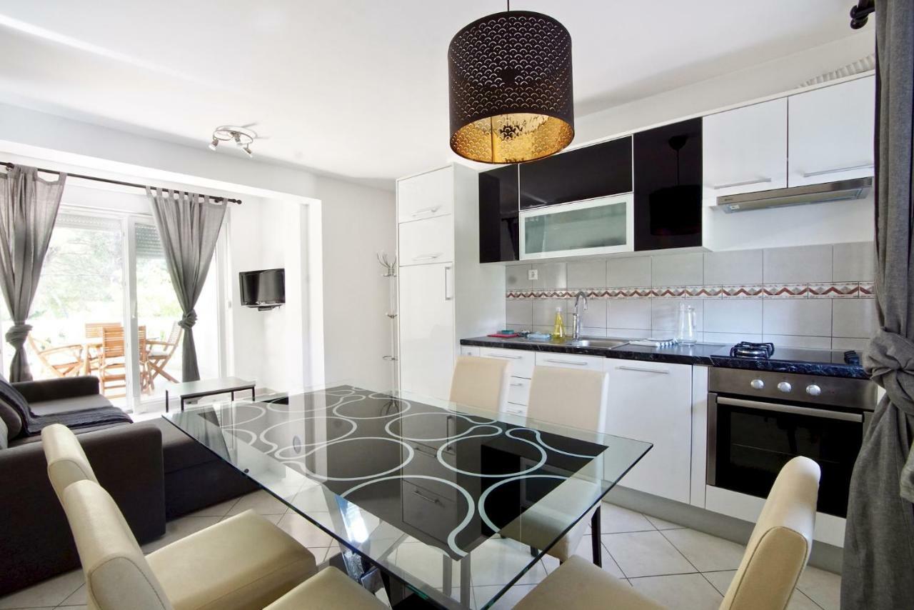 B88 Apartments - Vila Palma 圣菲利普雅科夫 外观 照片