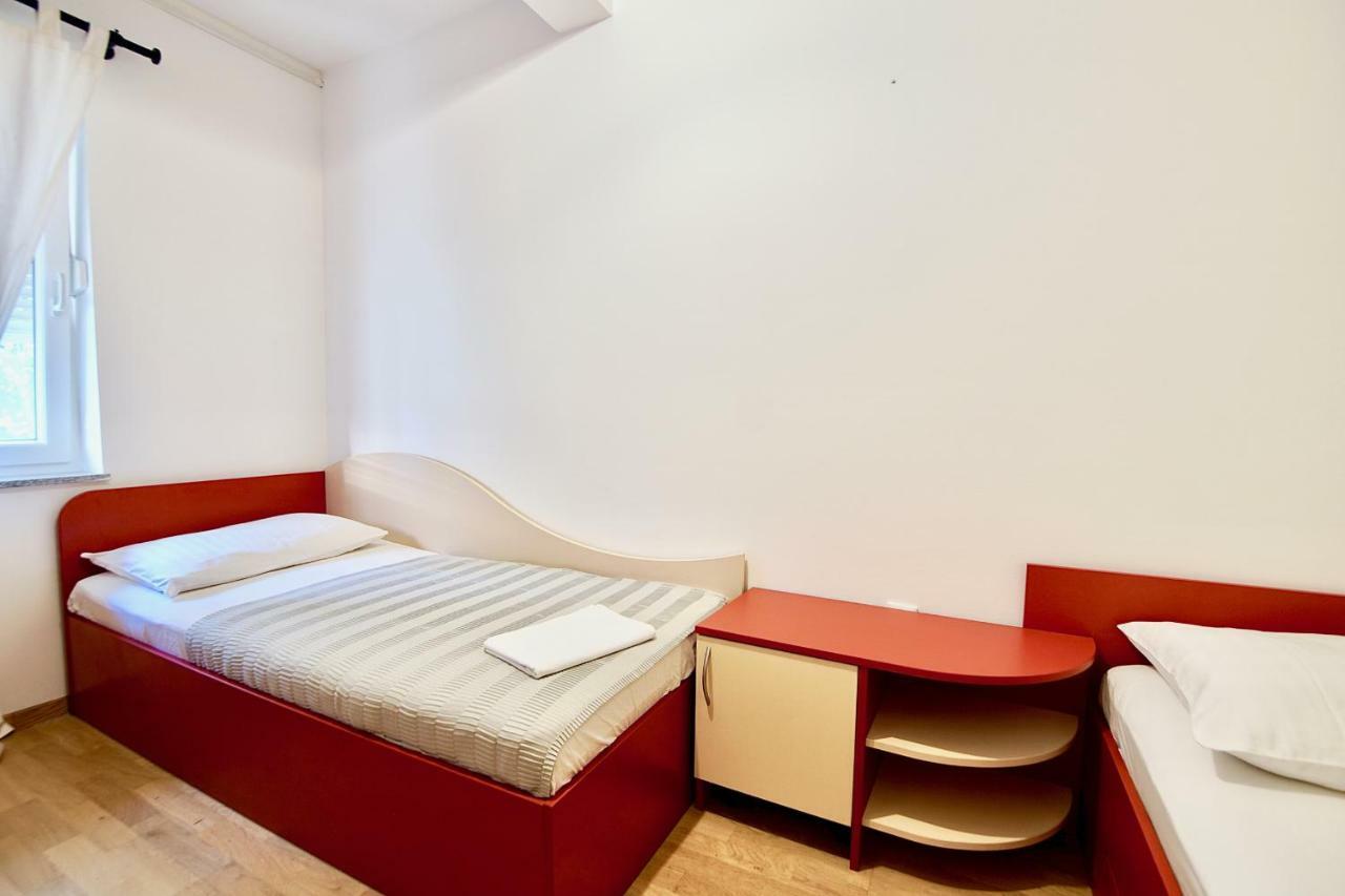 B88 Apartments - Vila Palma 圣菲利普雅科夫 外观 照片